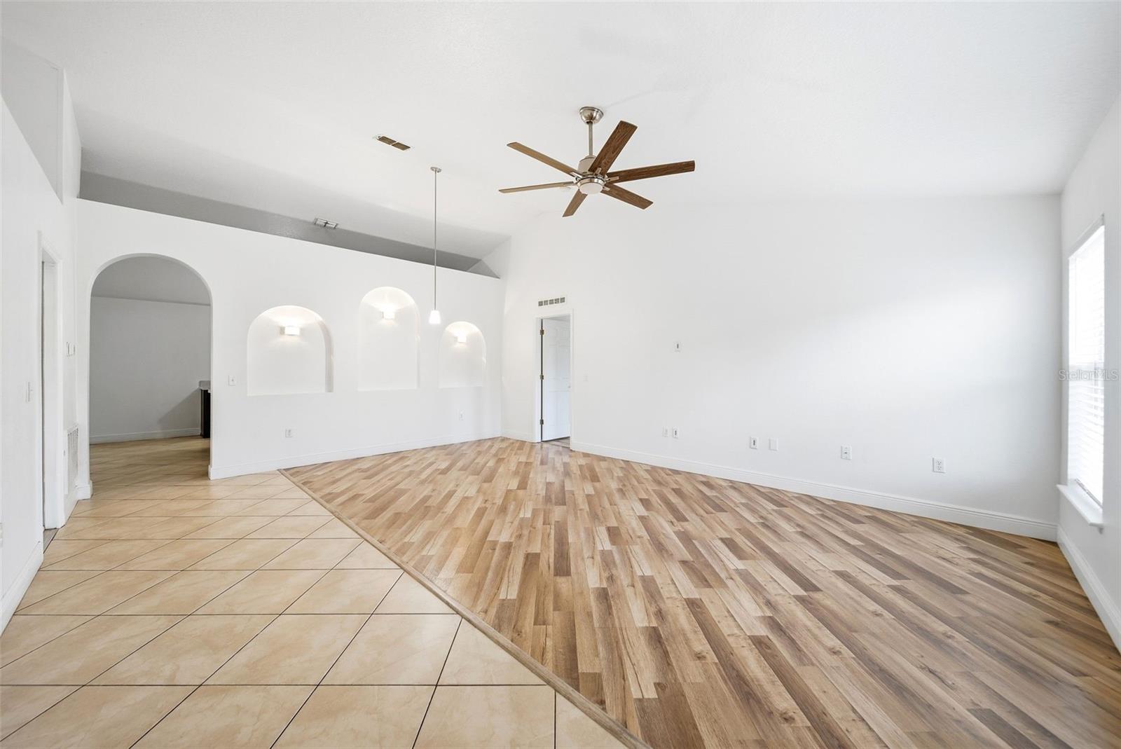 5287 SUNSET CANYON DR, KISSIMMEE, FL, 34758