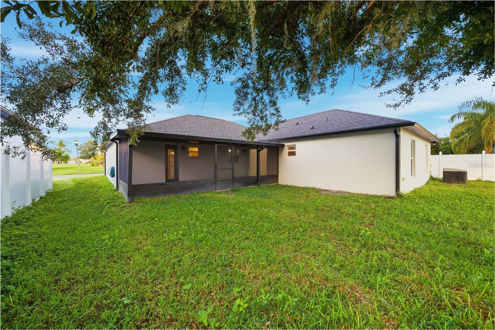 5287 SUNSET CANYON DR, KISSIMMEE, FL, 34758