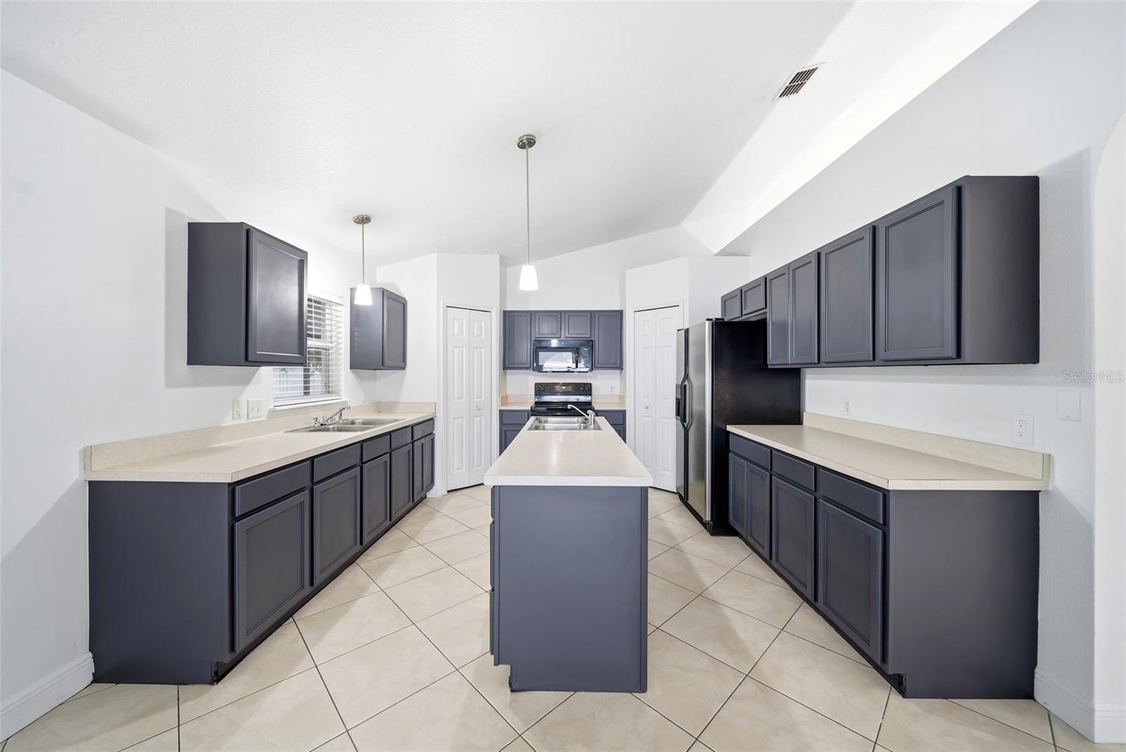 5287 SUNSET CANYON DR, KISSIMMEE, FL, 34758