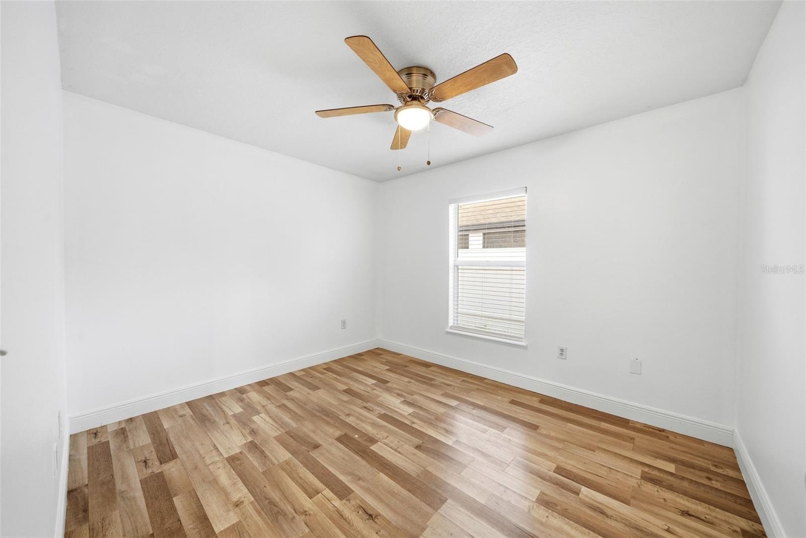 5287 SUNSET CANYON DR, KISSIMMEE, FL, 34758