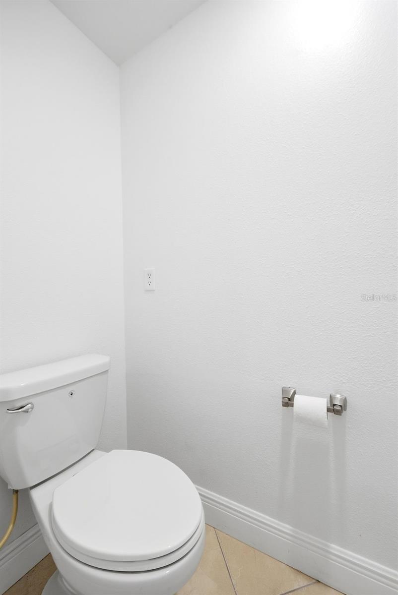 5287 SUNSET CANYON DR, KISSIMMEE, FL, 34758