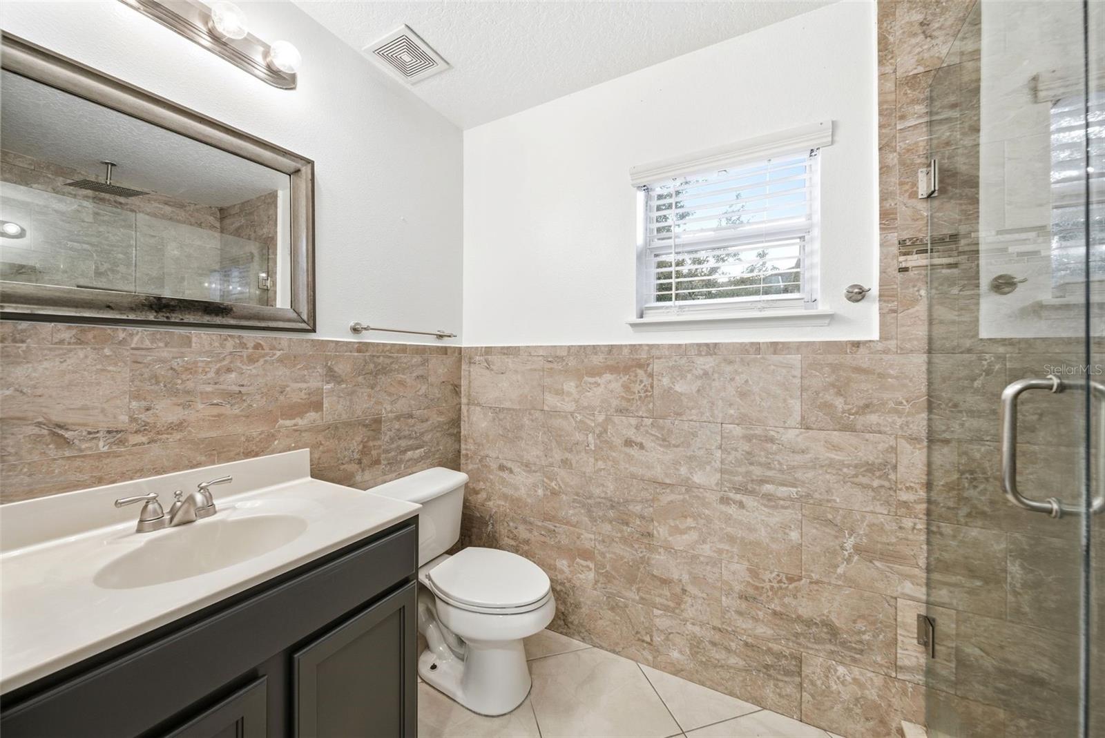 5287 SUNSET CANYON DR, KISSIMMEE, FL, 34758