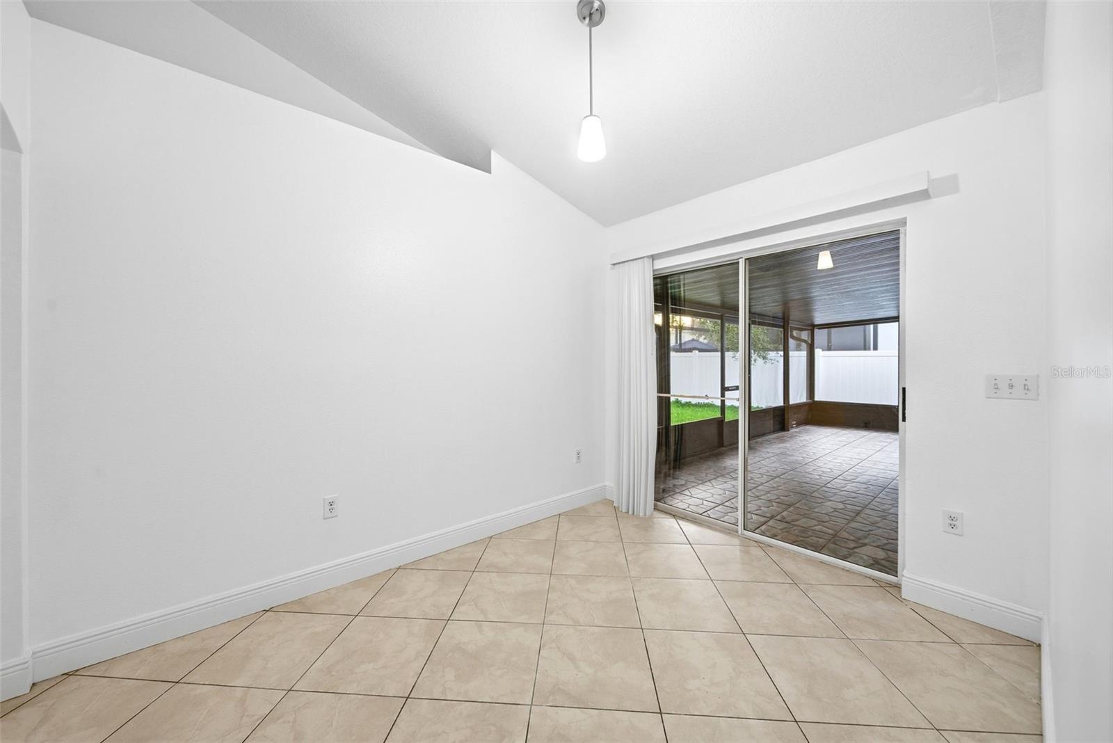 5287 SUNSET CANYON DR, KISSIMMEE, FL, 34758