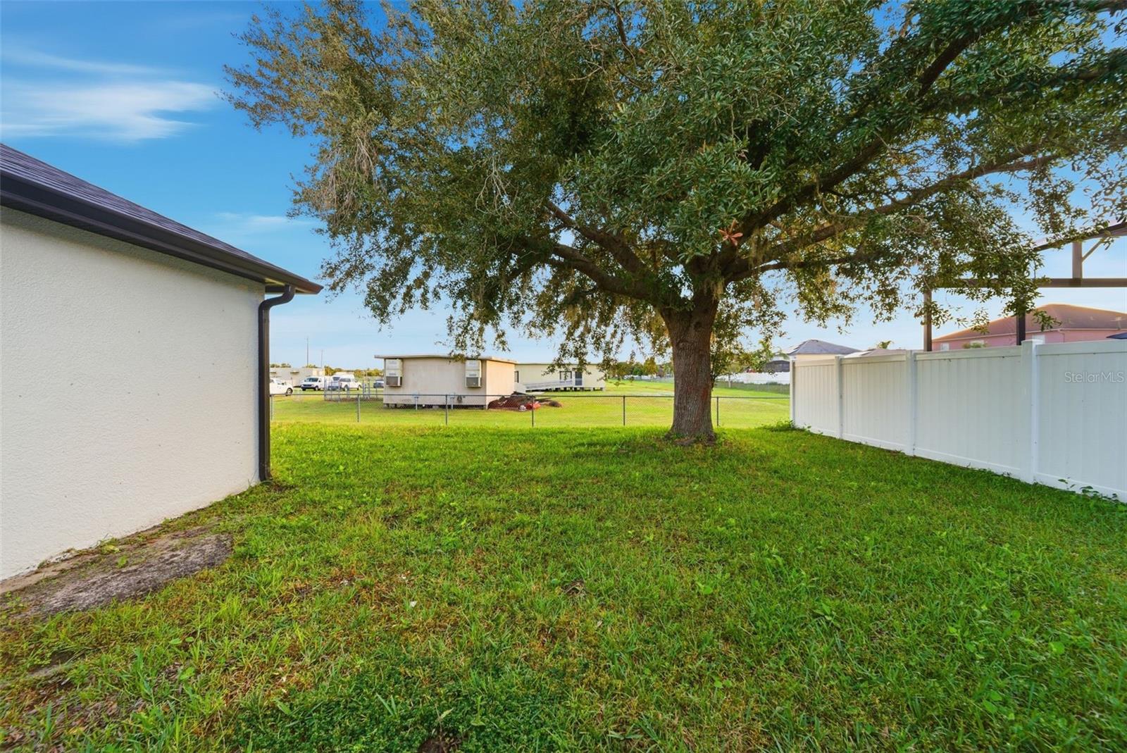 5287 SUNSET CANYON DR, KISSIMMEE, FL, 34758