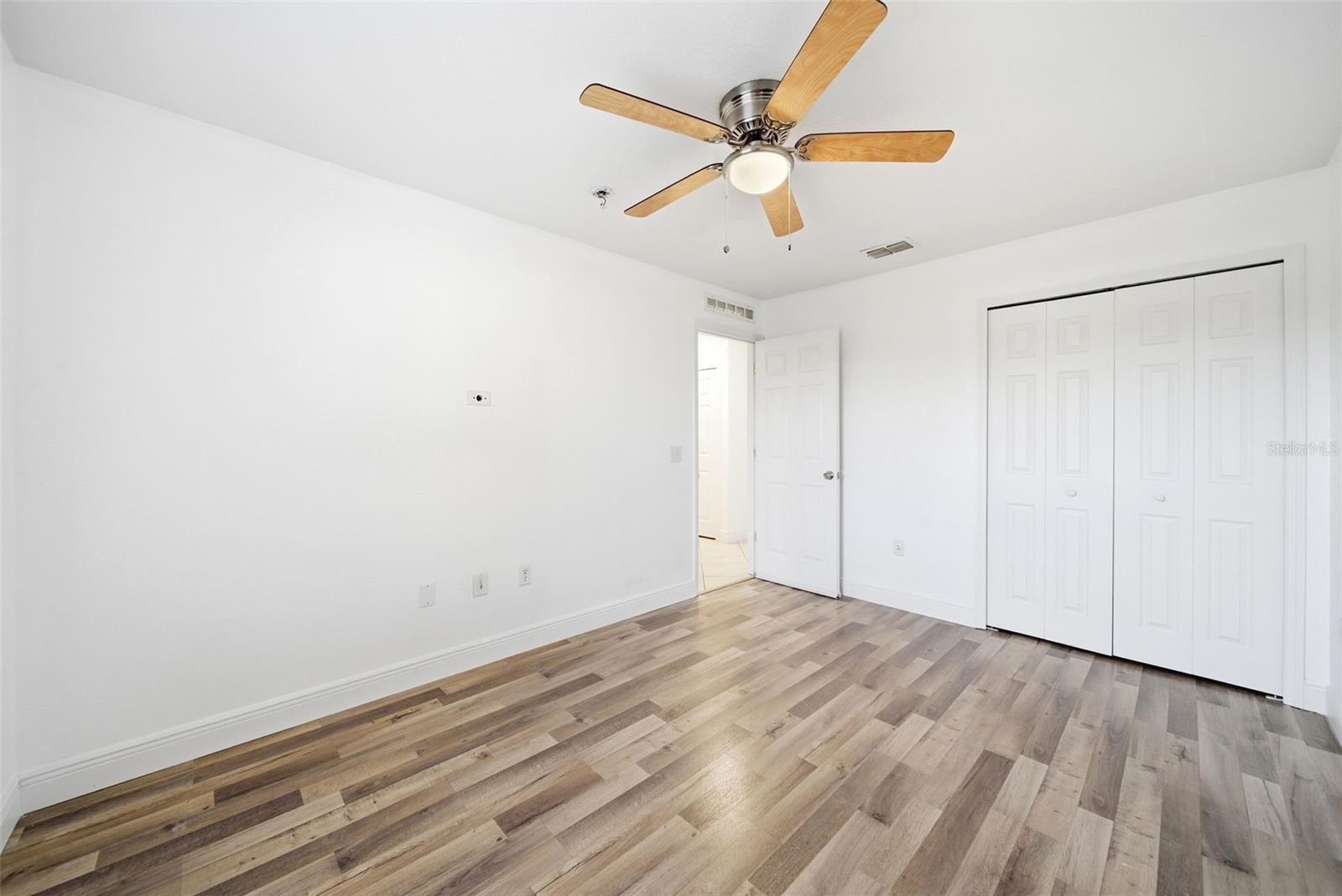 5287 SUNSET CANYON DR, KISSIMMEE, FL, 34758