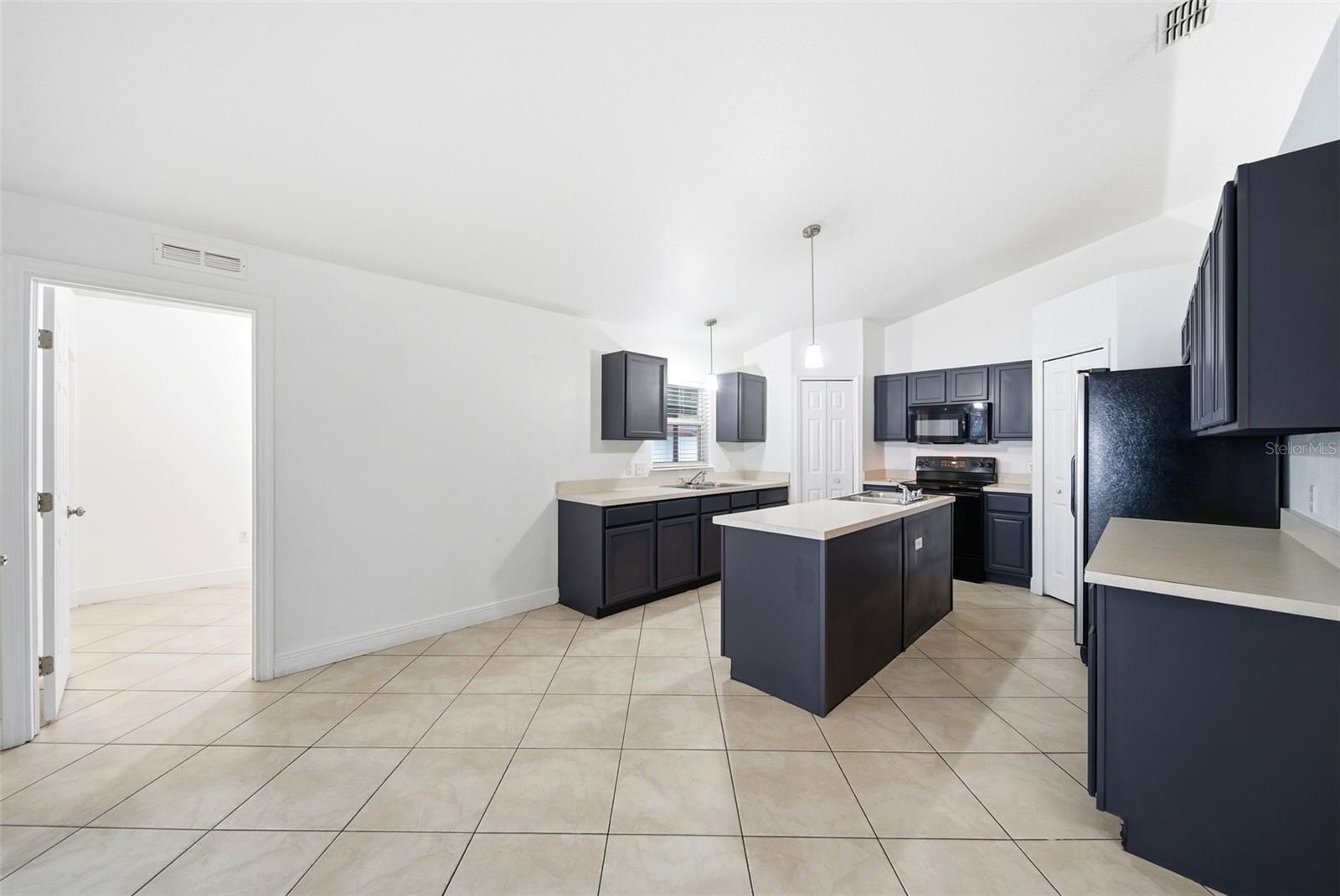 5287 SUNSET CANYON DR, KISSIMMEE, FL, 34758