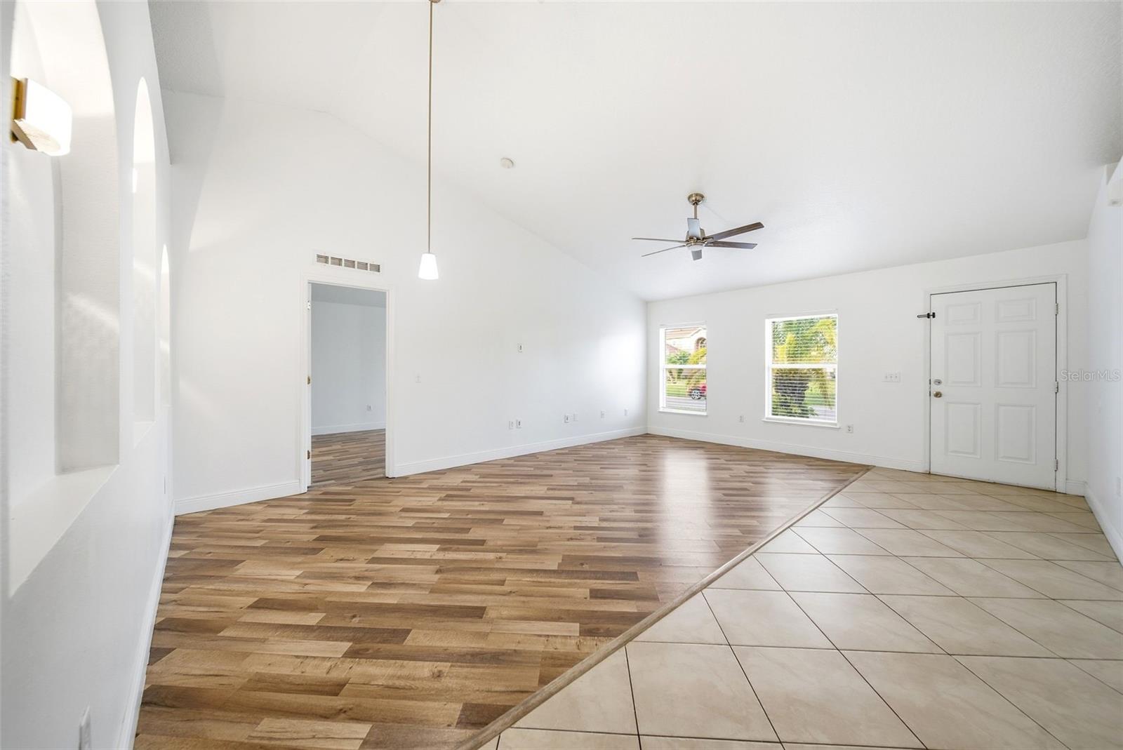 5287 SUNSET CANYON DR, KISSIMMEE, FL, 34758