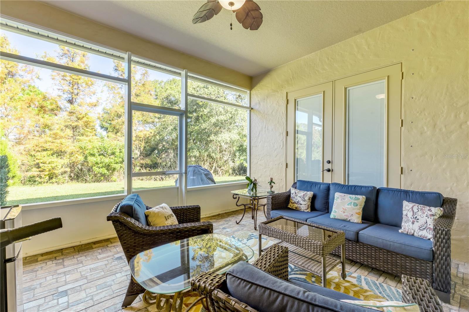 3367 TORRE BLVD, NEW SMYRNA BEACH, FL, 32168