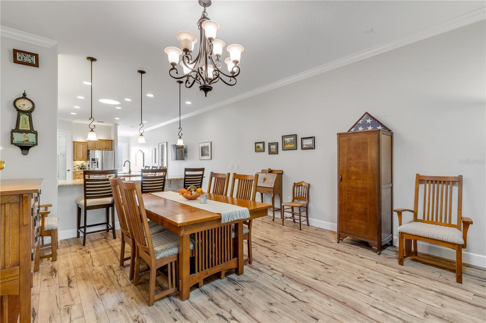 3367 TORRE BLVD, NEW SMYRNA BEACH, FL, 32168