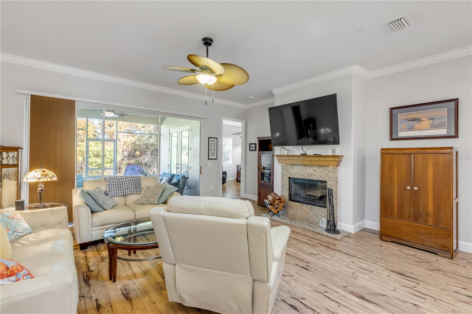 3367 TORRE BLVD, NEW SMYRNA BEACH, FL, 32168