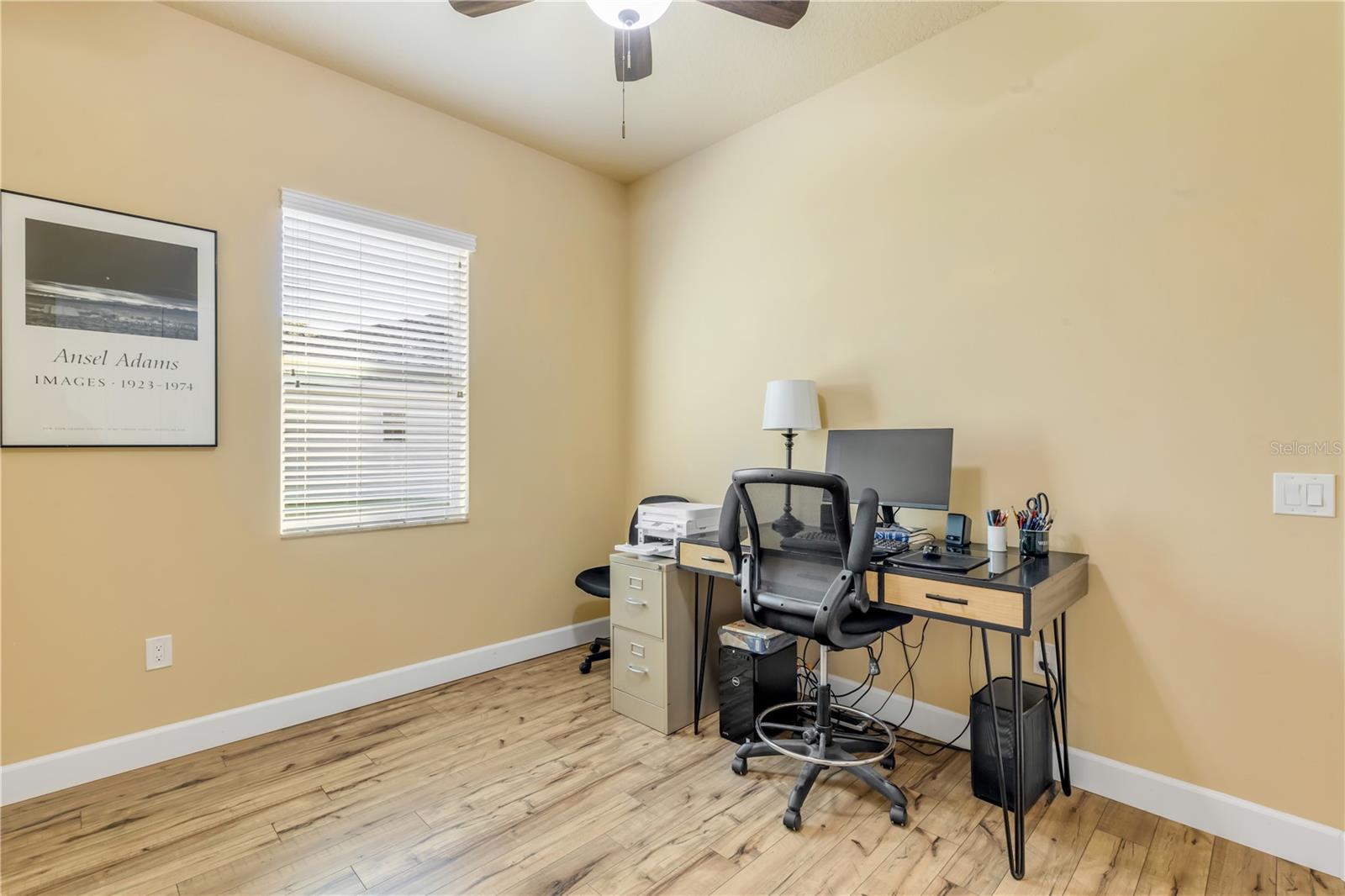 3367 TORRE BLVD, NEW SMYRNA BEACH, FL, 32168