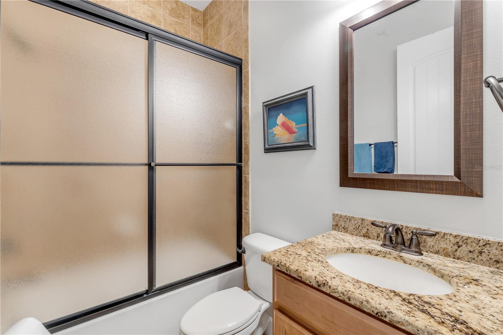 3367 TORRE BLVD, NEW SMYRNA BEACH, FL, 32168