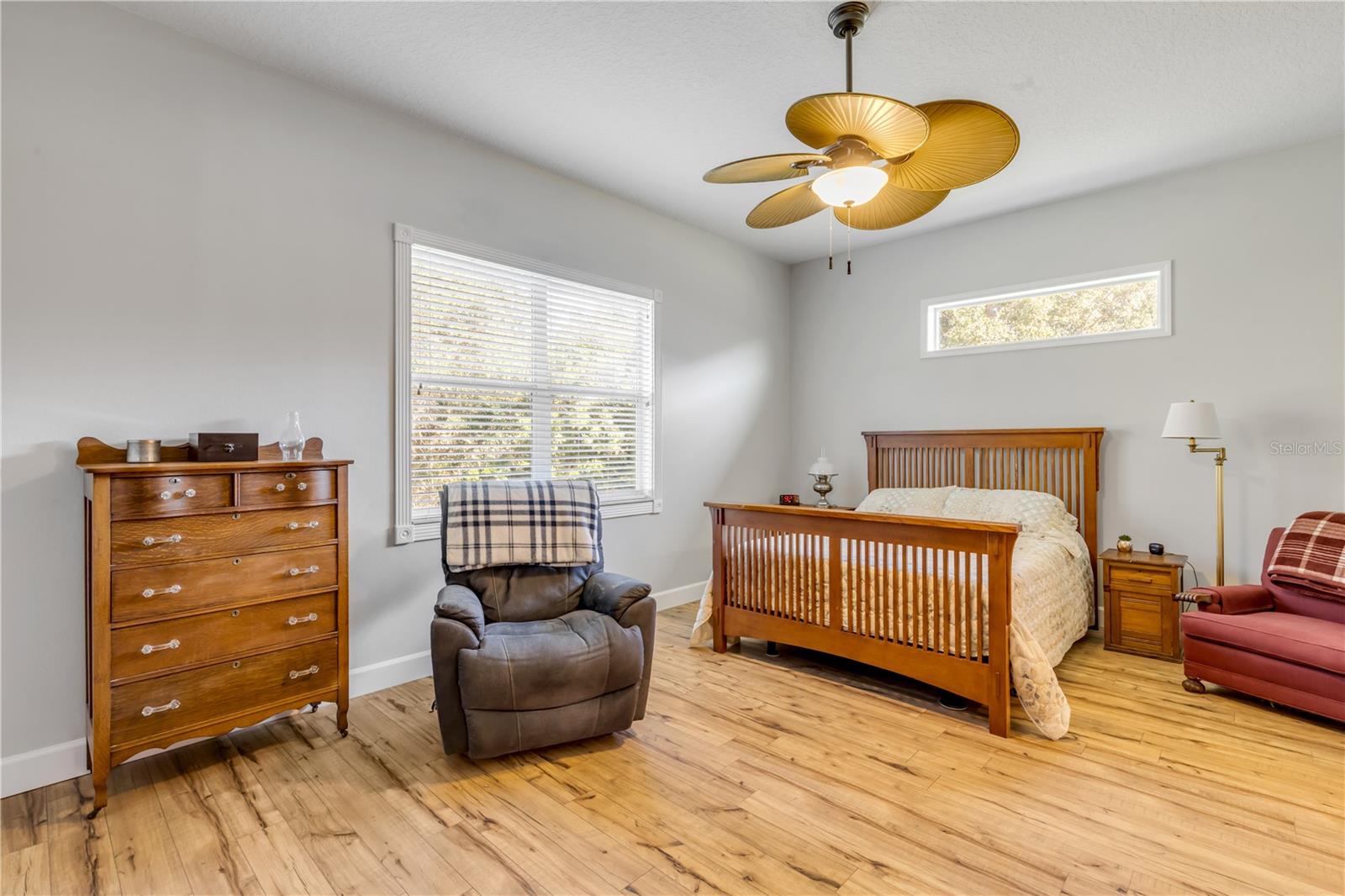 3367 TORRE BLVD, NEW SMYRNA BEACH, FL, 32168