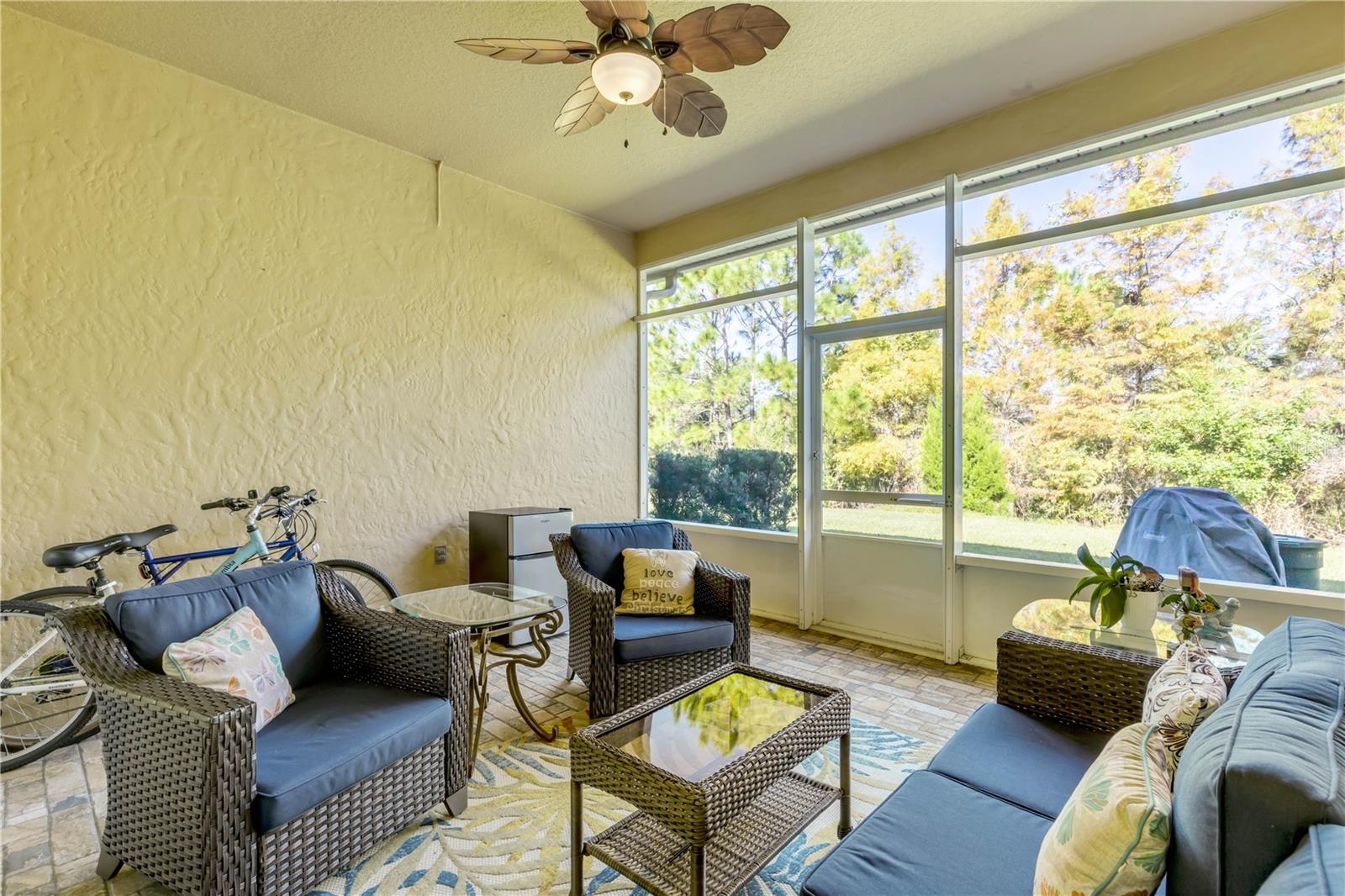 3367 TORRE BLVD, NEW SMYRNA BEACH, FL, 32168