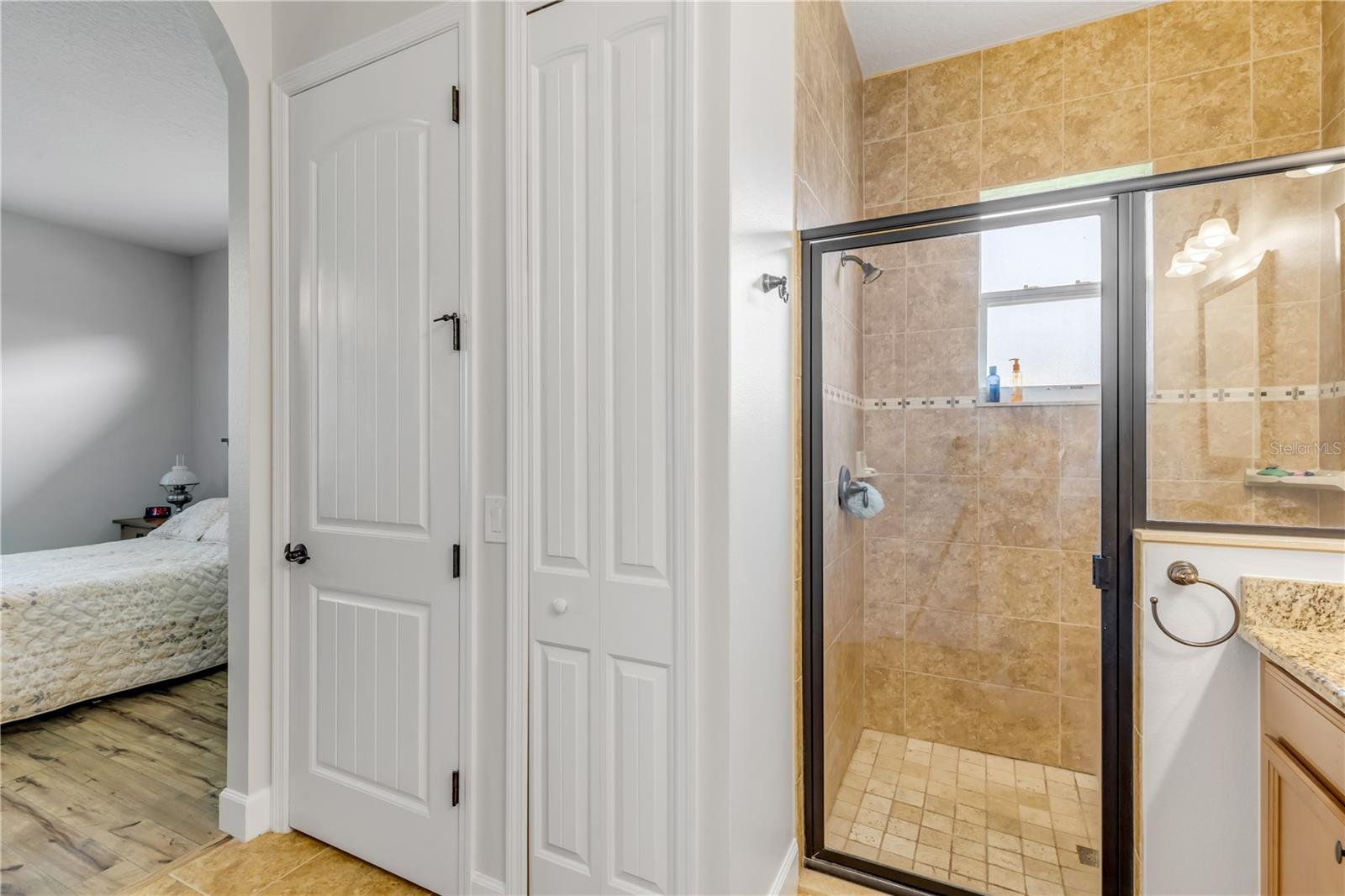 3367 TORRE BLVD, NEW SMYRNA BEACH, FL, 32168