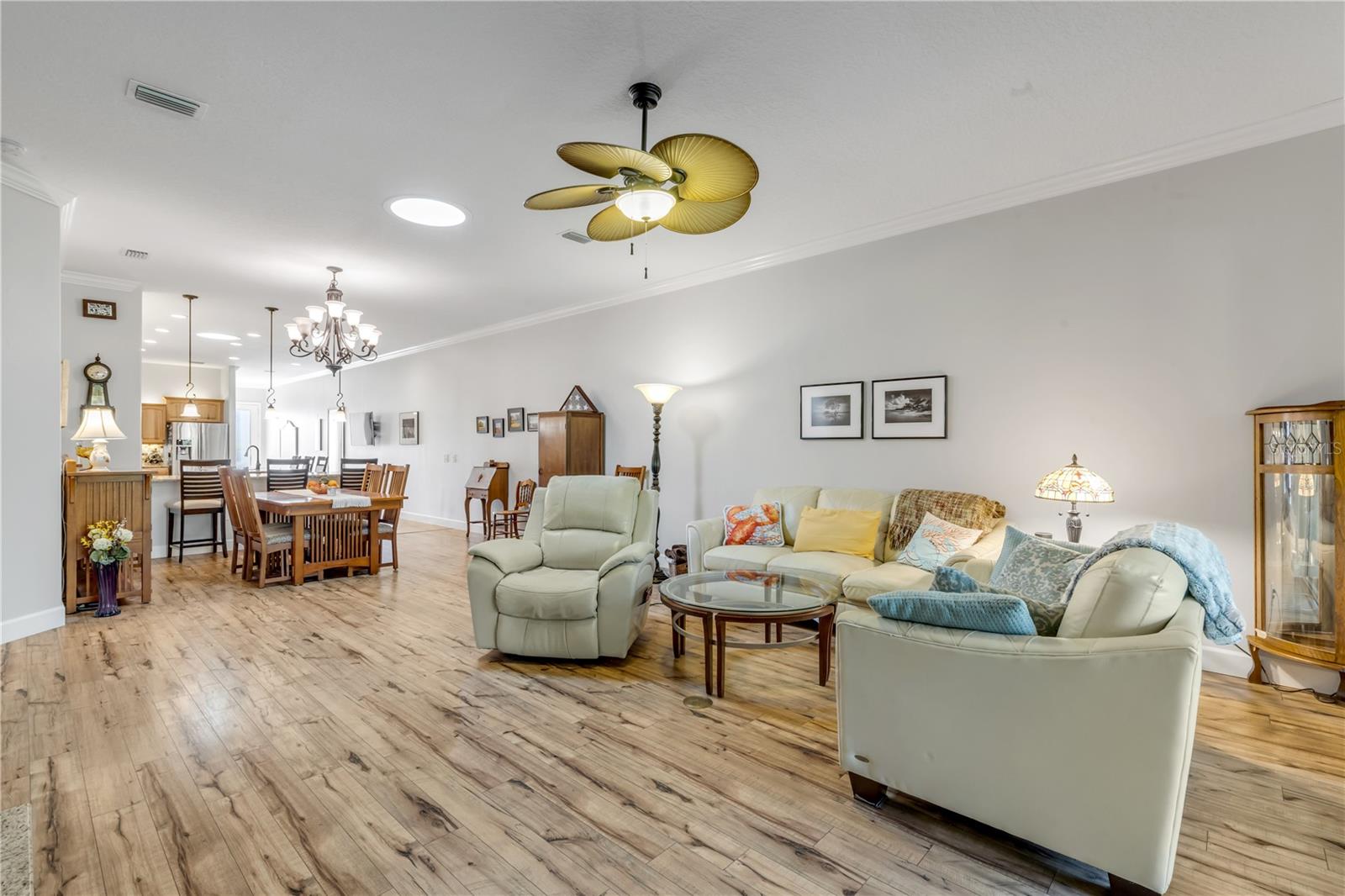 3367 TORRE BLVD, NEW SMYRNA BEACH, FL, 32168