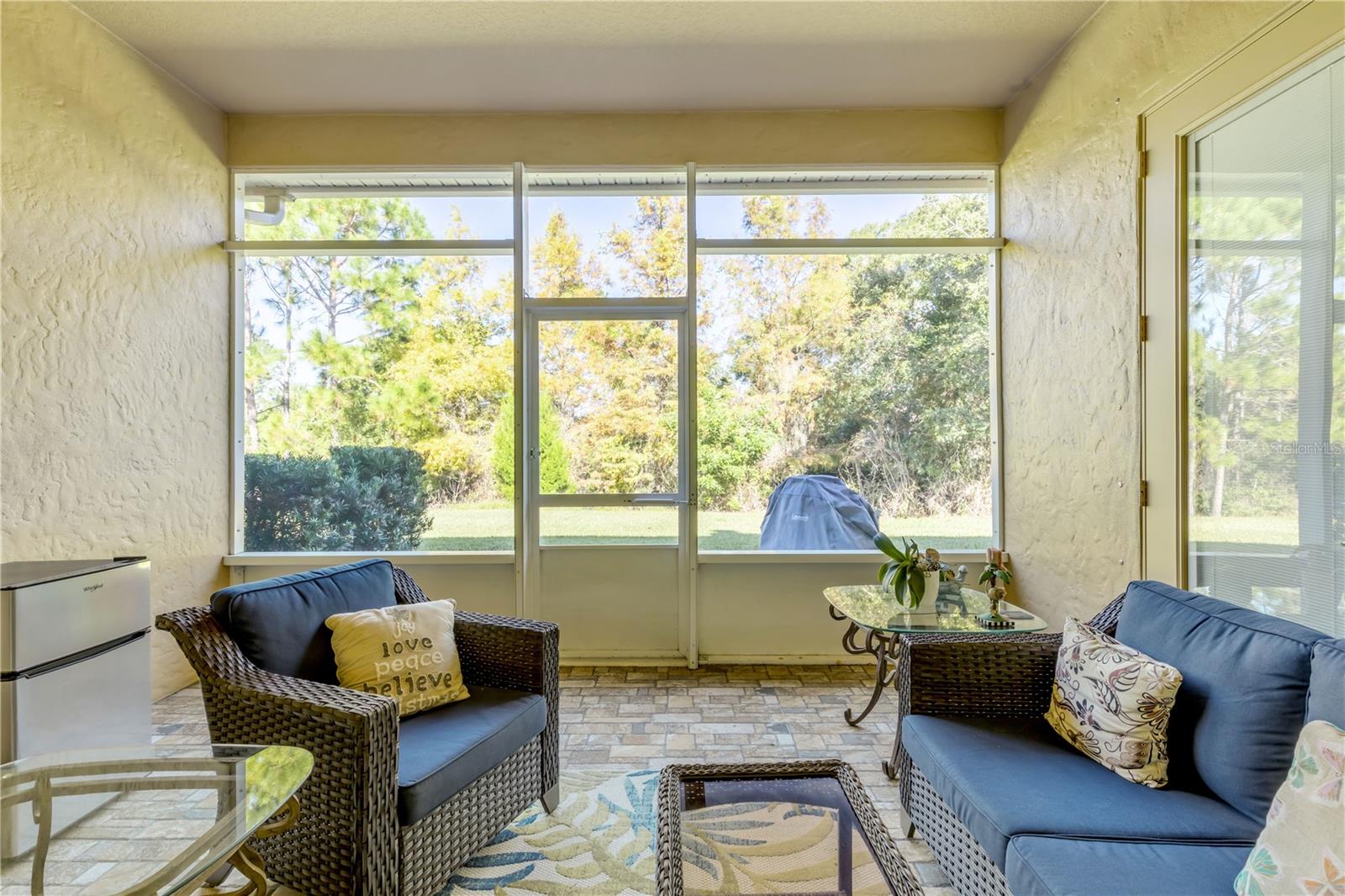 3367 TORRE BLVD, NEW SMYRNA BEACH, FL, 32168