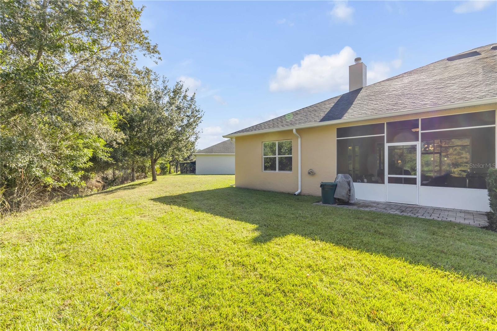 3367 TORRE BLVD, NEW SMYRNA BEACH, FL, 32168