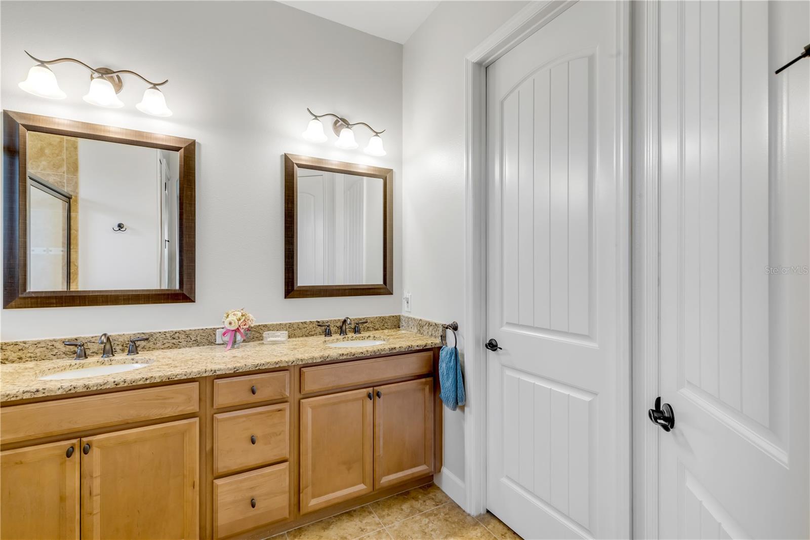 3367 TORRE BLVD, NEW SMYRNA BEACH, FL, 32168