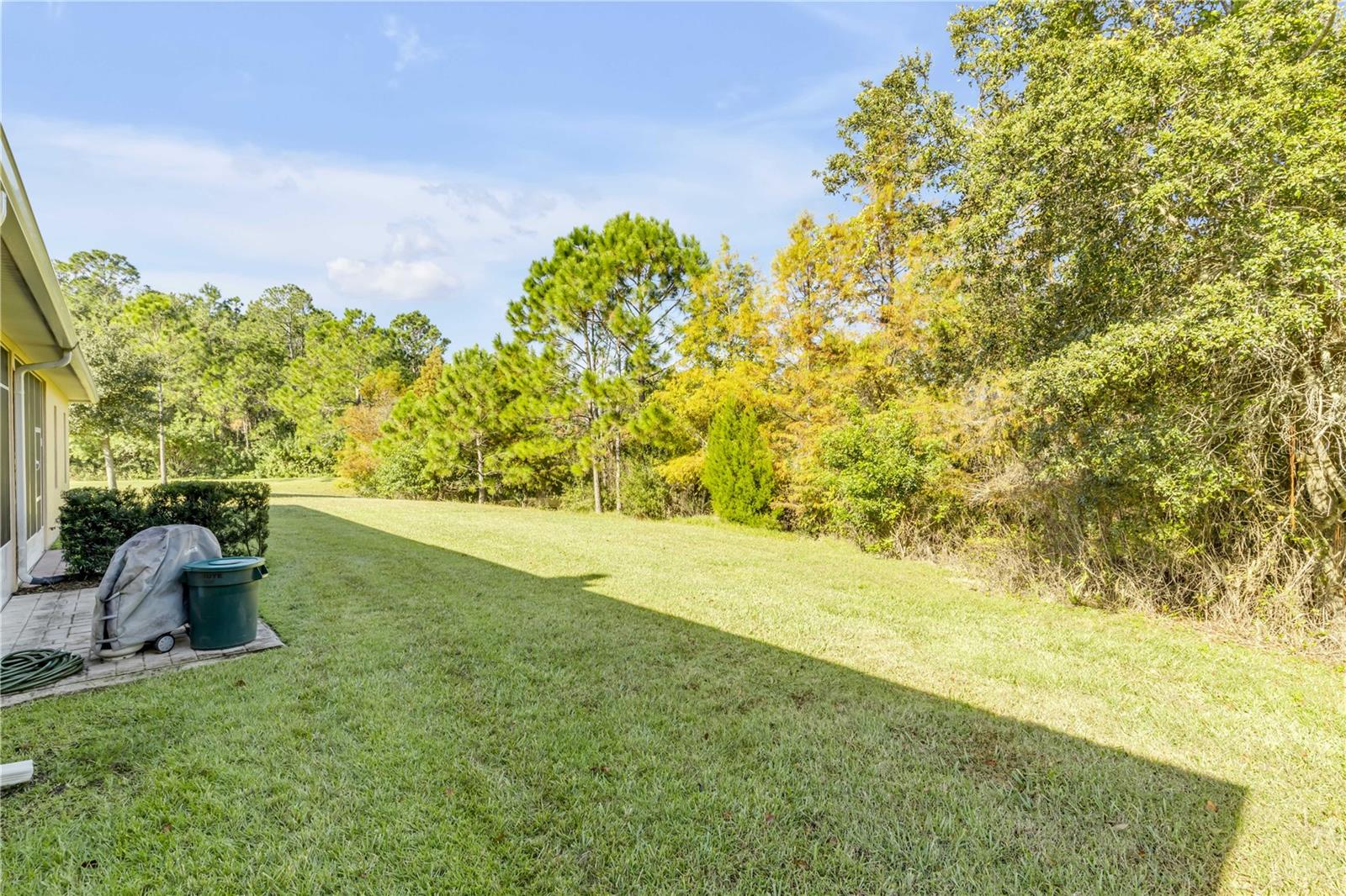 3367 TORRE BLVD, NEW SMYRNA BEACH, FL, 32168