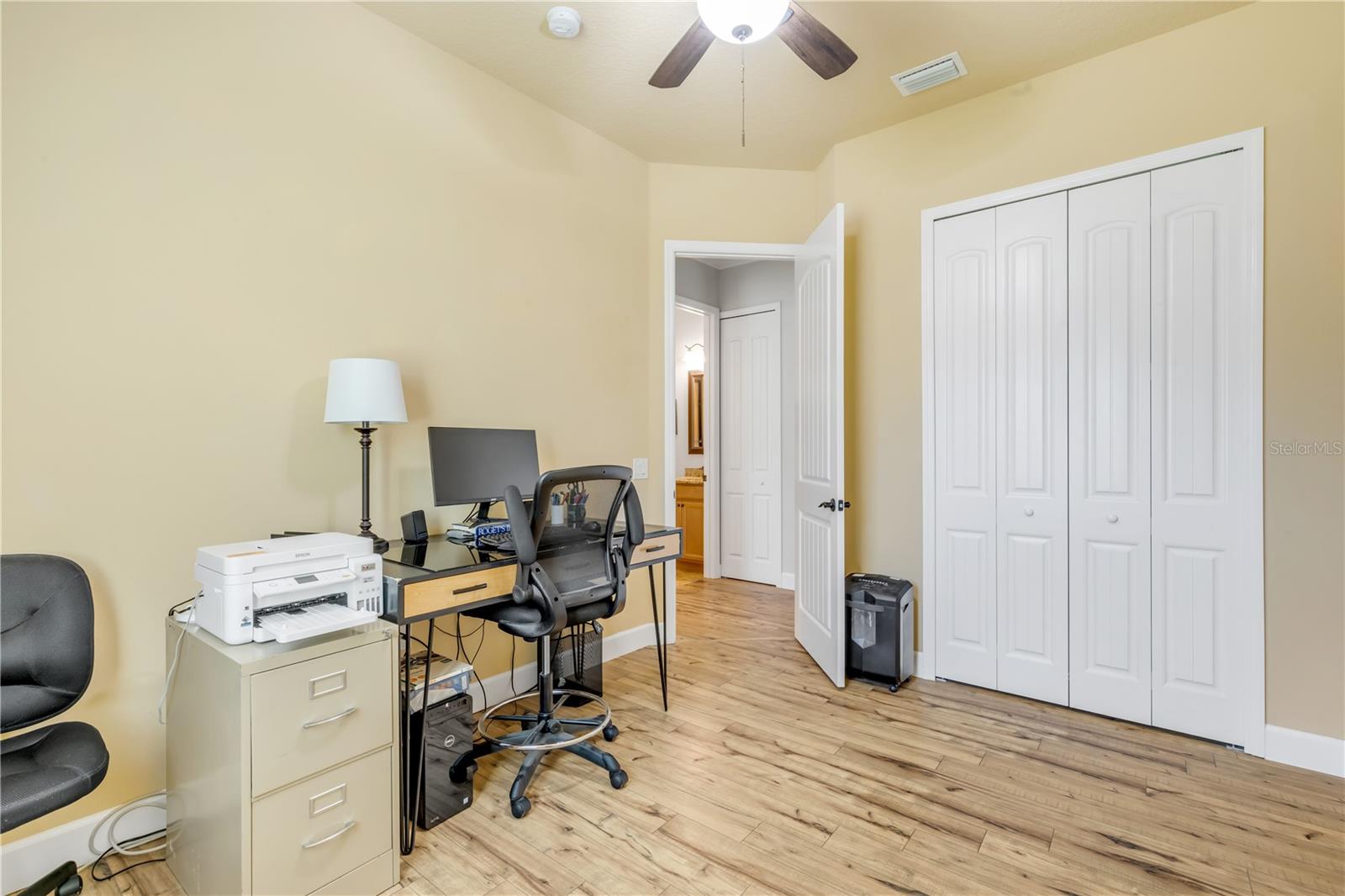 3367 TORRE BLVD, NEW SMYRNA BEACH, FL, 32168