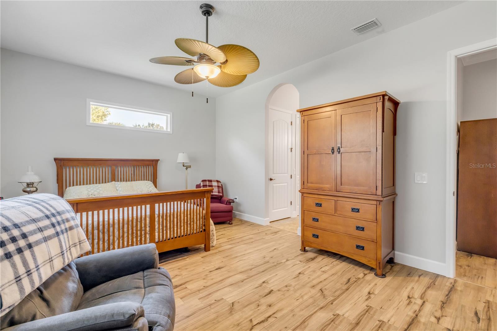 3367 TORRE BLVD, NEW SMYRNA BEACH, FL, 32168