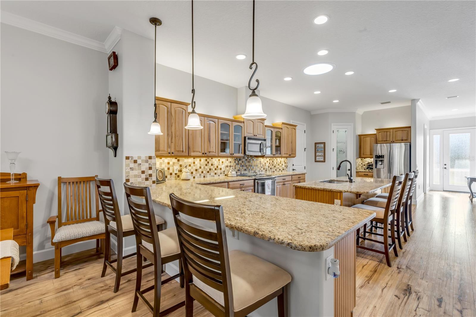 3367 TORRE BLVD, NEW SMYRNA BEACH, FL, 32168