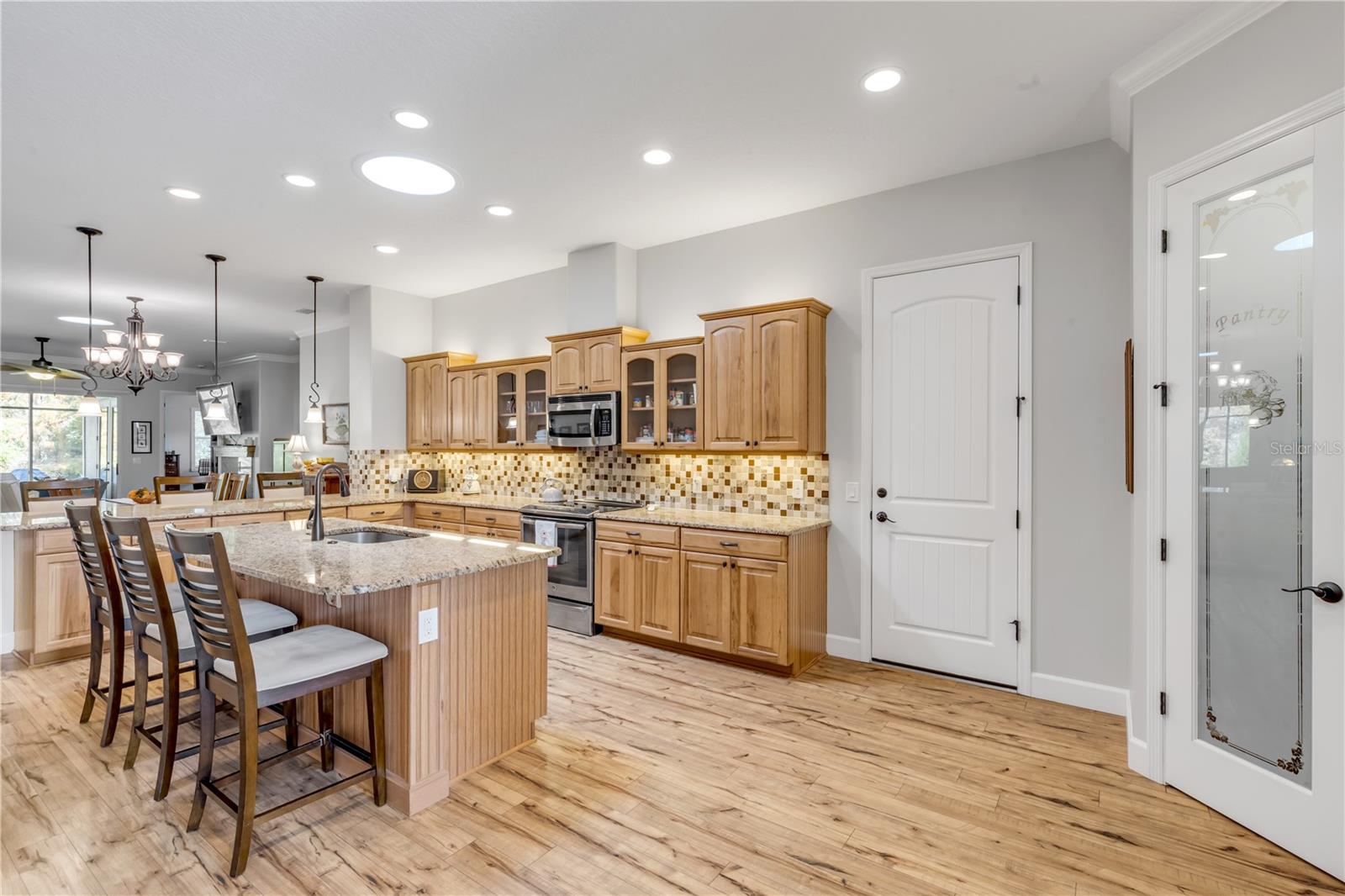 3367 TORRE BLVD, NEW SMYRNA BEACH, FL, 32168