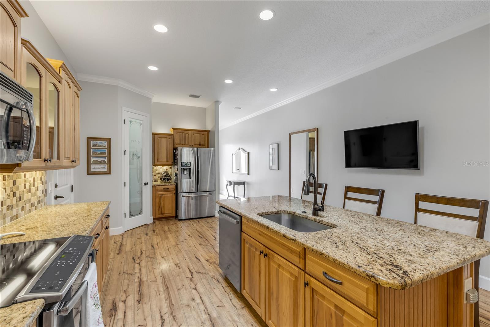 3367 TORRE BLVD, NEW SMYRNA BEACH, FL, 32168