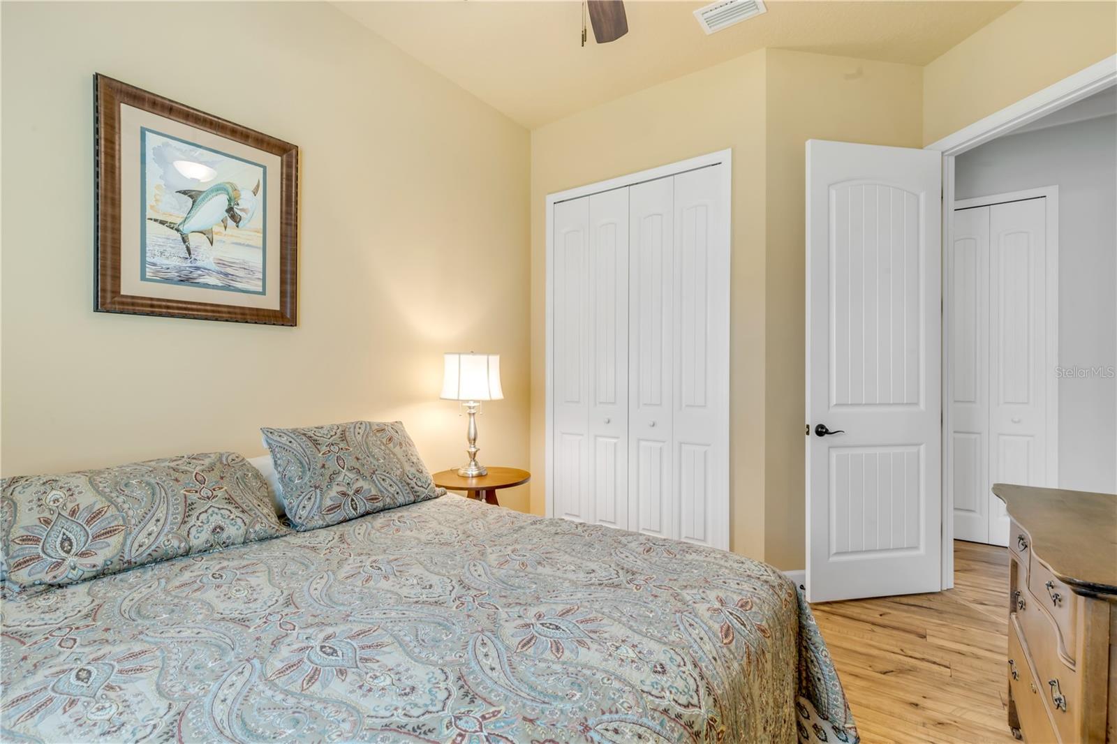 3367 TORRE BLVD, NEW SMYRNA BEACH, FL, 32168