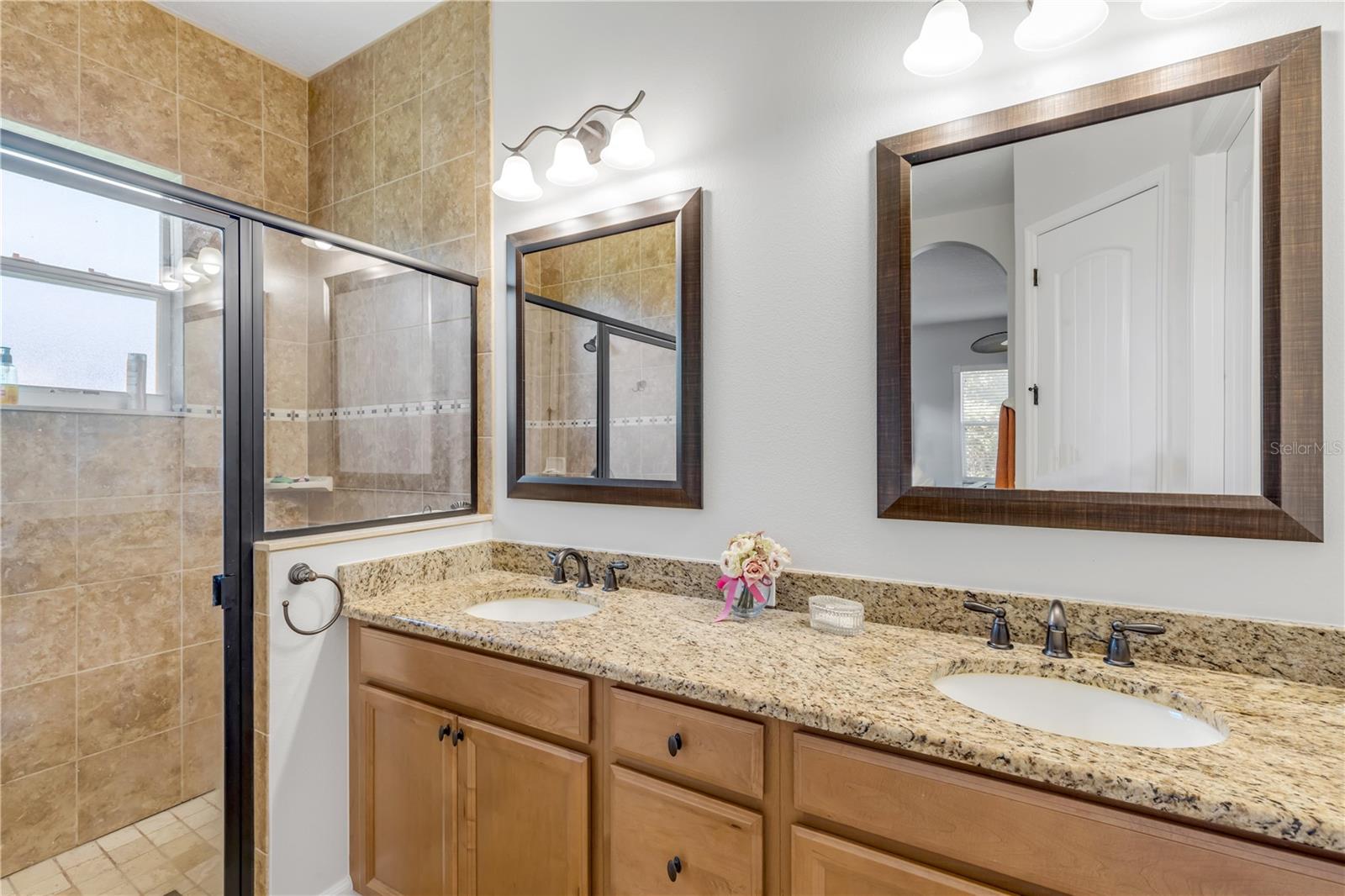 3367 TORRE BLVD, NEW SMYRNA BEACH, FL, 32168