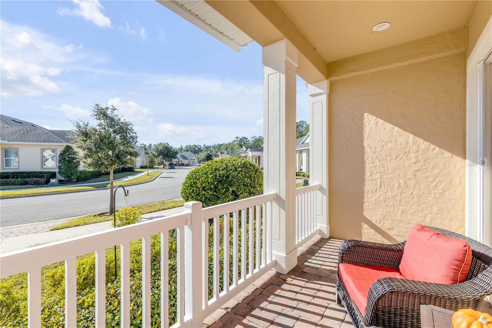 3367 TORRE BLVD, NEW SMYRNA BEACH, FL, 32168