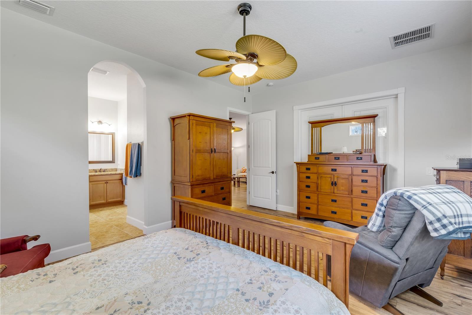 3367 TORRE BLVD, NEW SMYRNA BEACH, FL, 32168