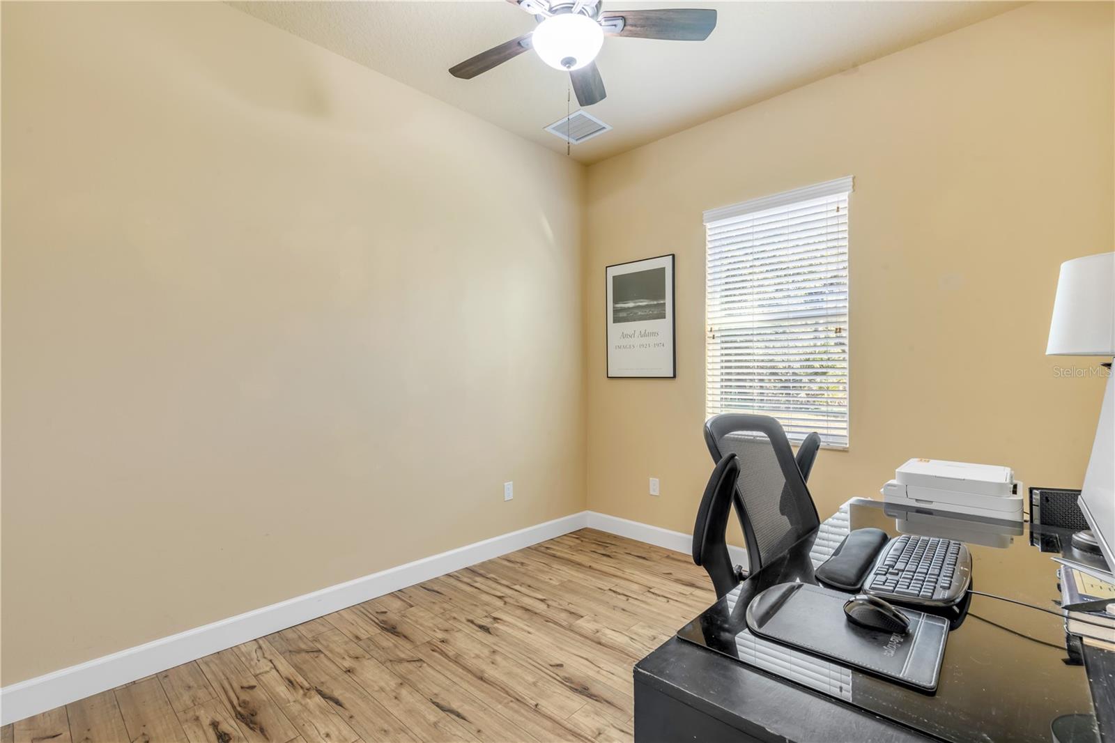 3367 TORRE BLVD, NEW SMYRNA BEACH, FL, 32168