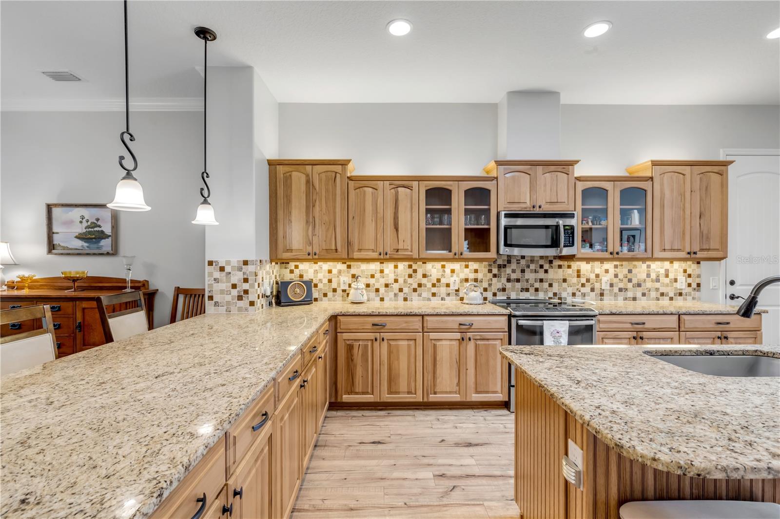 3367 TORRE BLVD, NEW SMYRNA BEACH, FL, 32168