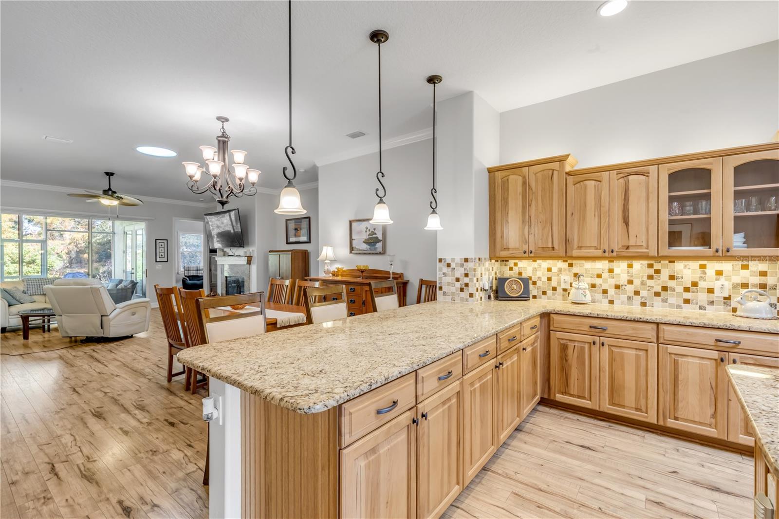 3367 TORRE BLVD, NEW SMYRNA BEACH, FL, 32168