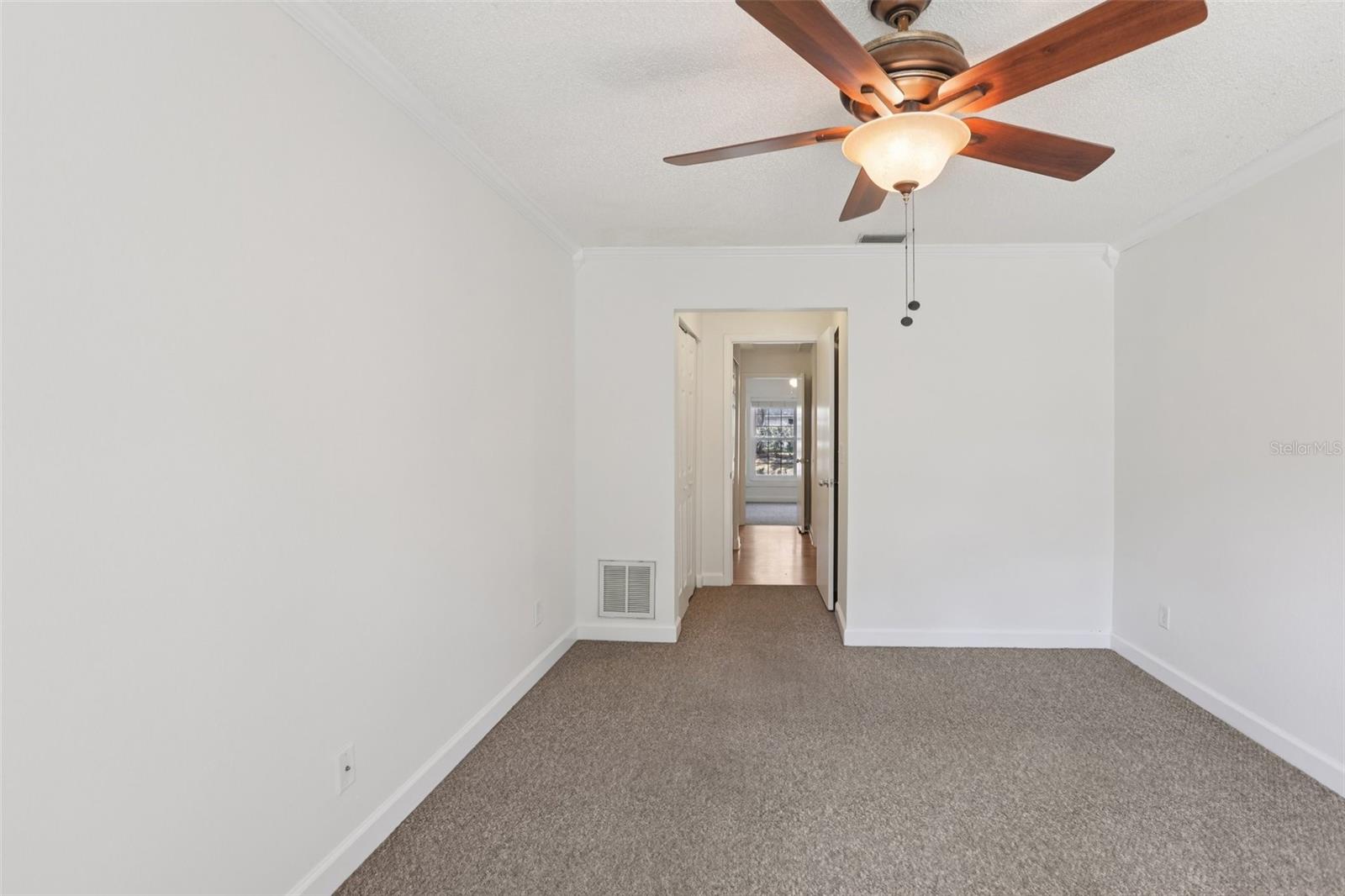 348 SALEM ST, SAFETY HARBOR, FL, 34695