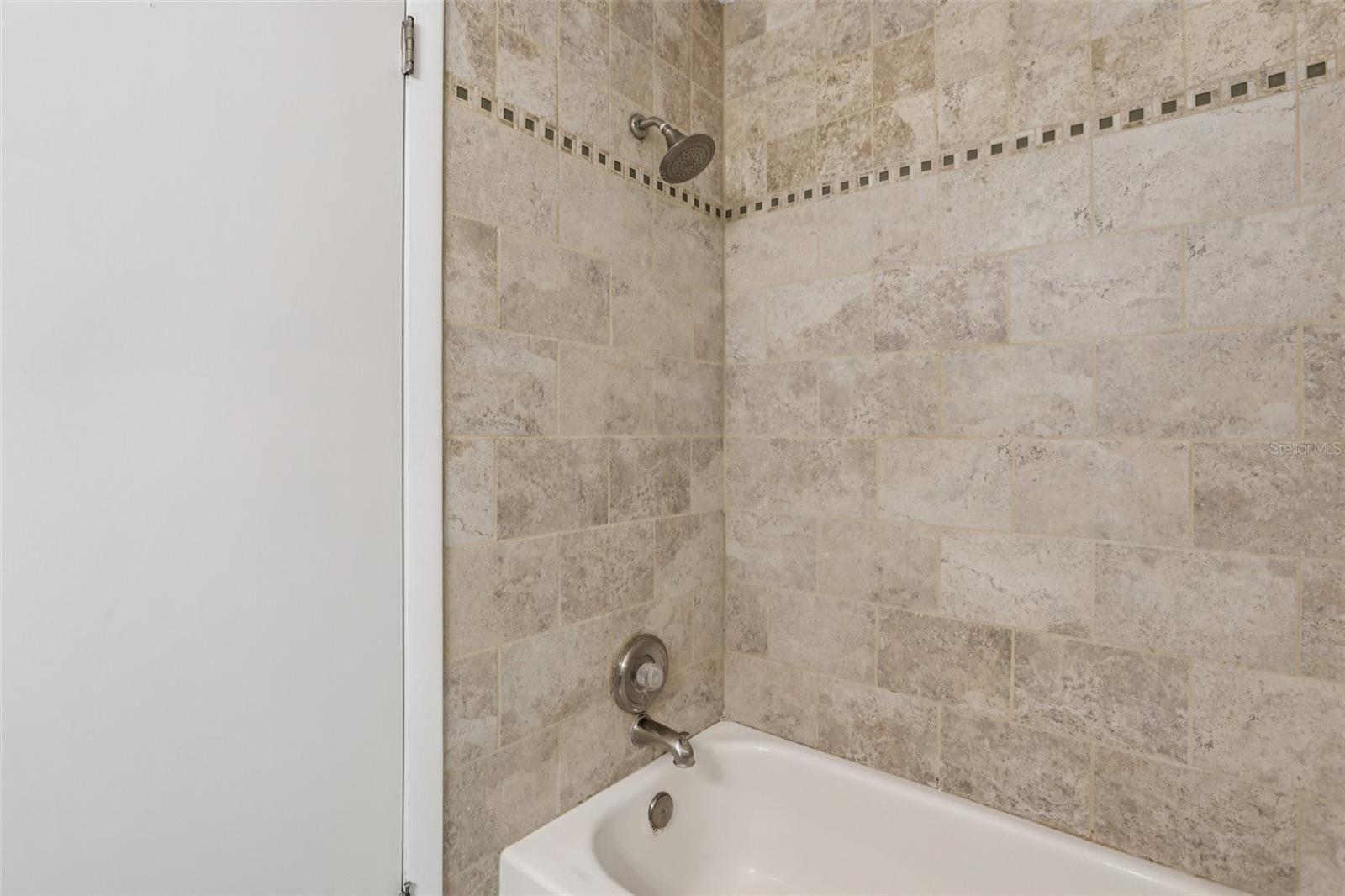 348 SALEM ST, SAFETY HARBOR, FL, 34695