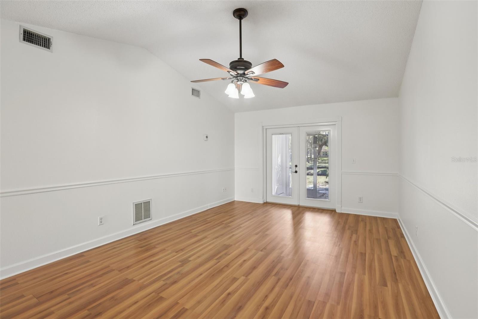 348 SALEM ST, SAFETY HARBOR, FL, 34695