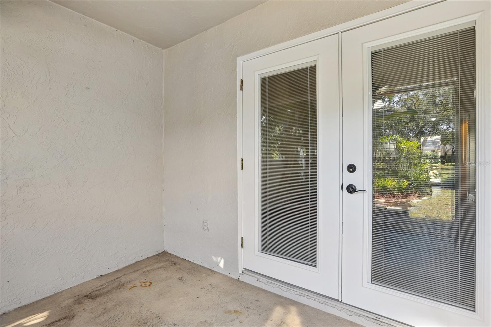 348 SALEM ST, SAFETY HARBOR, FL, 34695