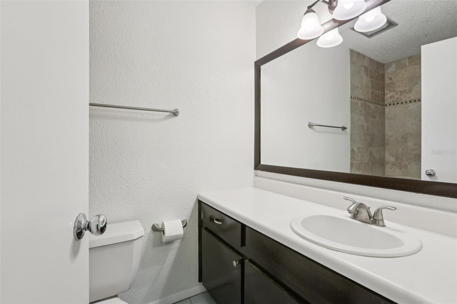 348 SALEM ST, SAFETY HARBOR, FL, 34695