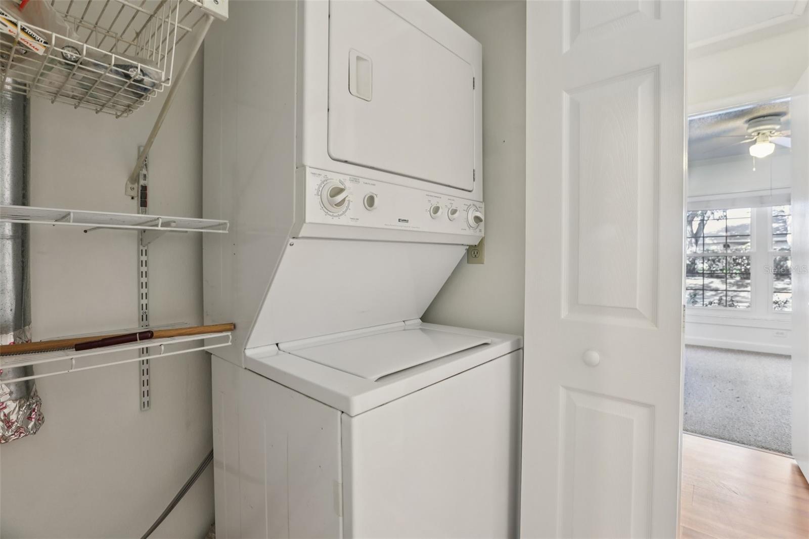 348 SALEM ST, SAFETY HARBOR, FL, 34695