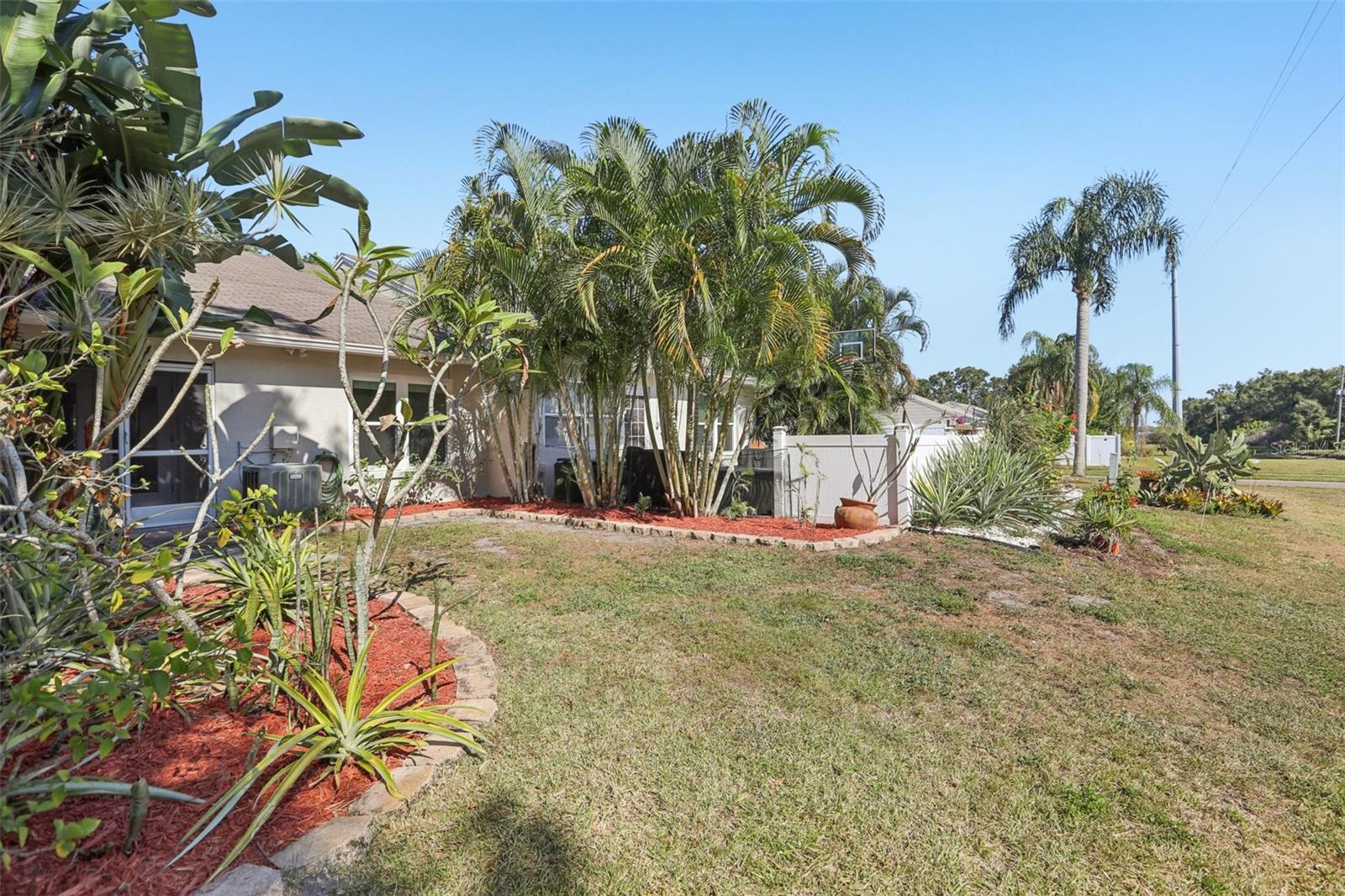 348 SALEM ST, SAFETY HARBOR, FL, 34695