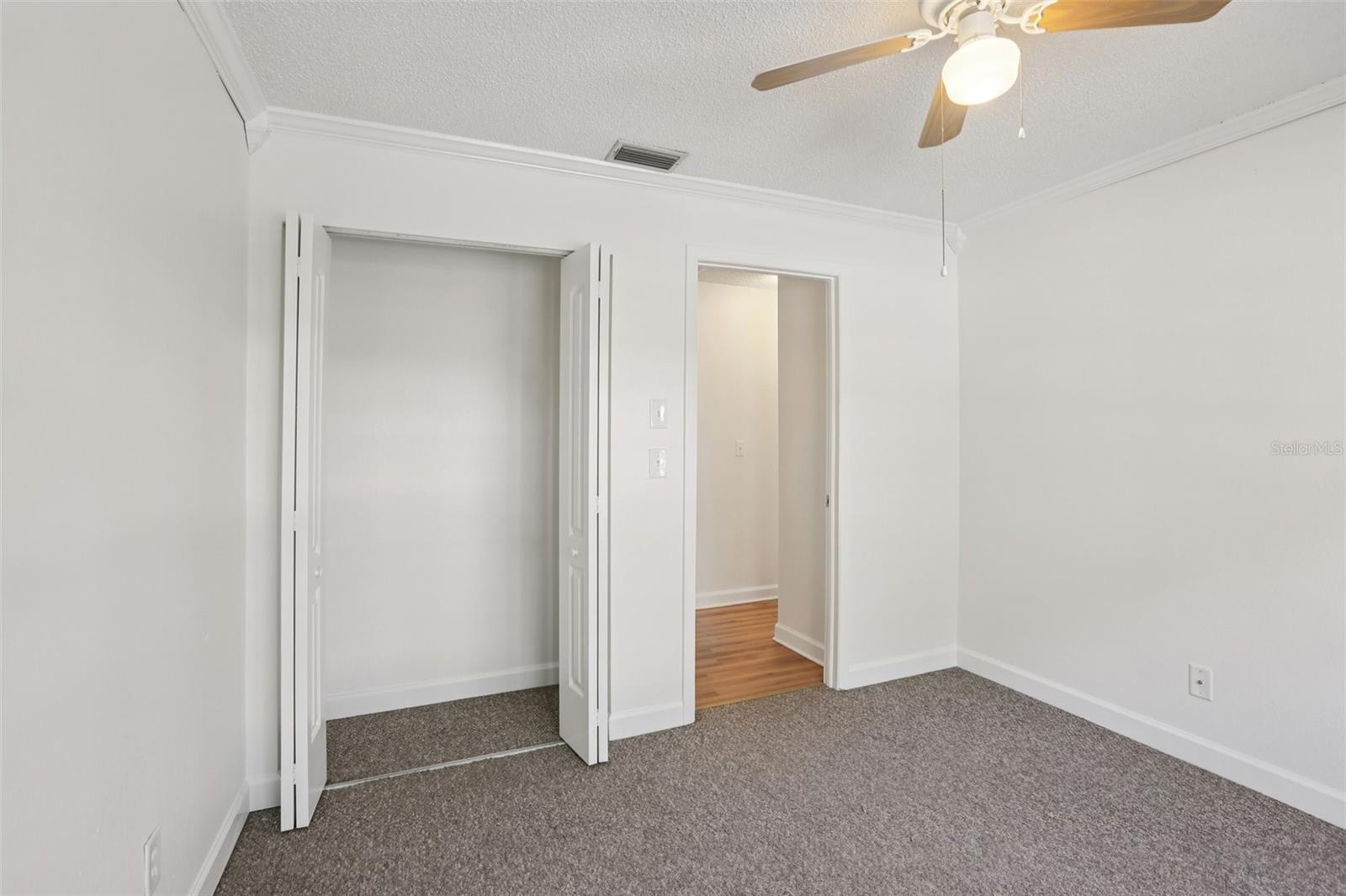 348 SALEM ST, SAFETY HARBOR, FL, 34695