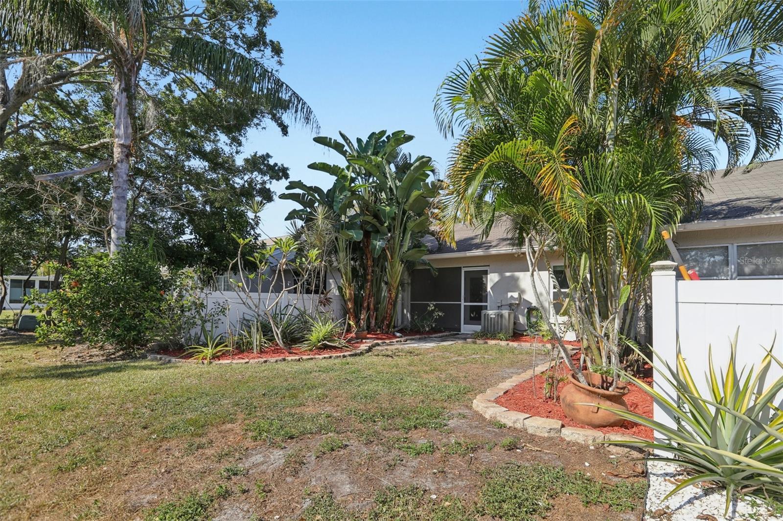 348 SALEM ST, SAFETY HARBOR, FL, 34695