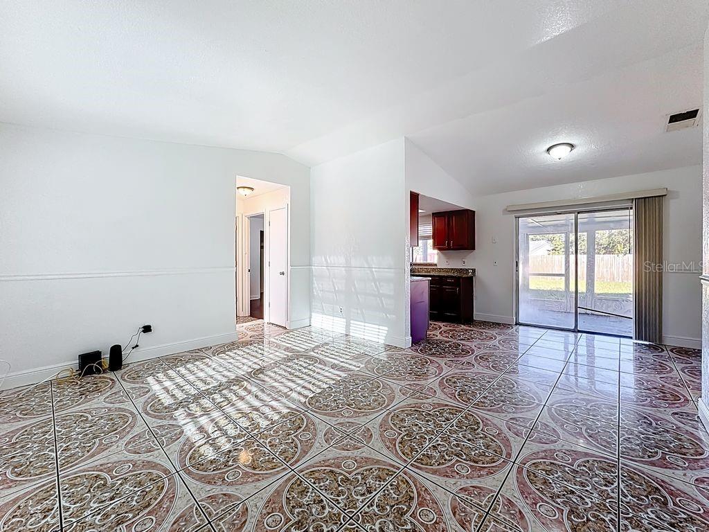 9325 LARETTE DR, ORLANDO, FL, 32817