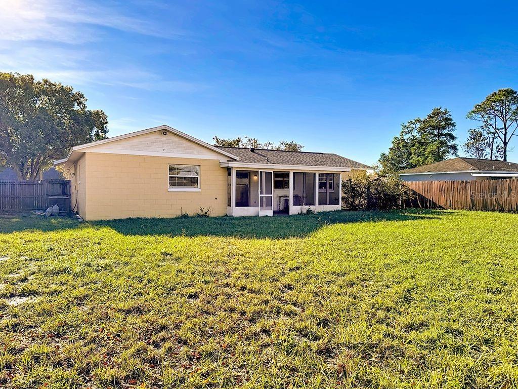 9325 LARETTE DR, ORLANDO, FL, 32817