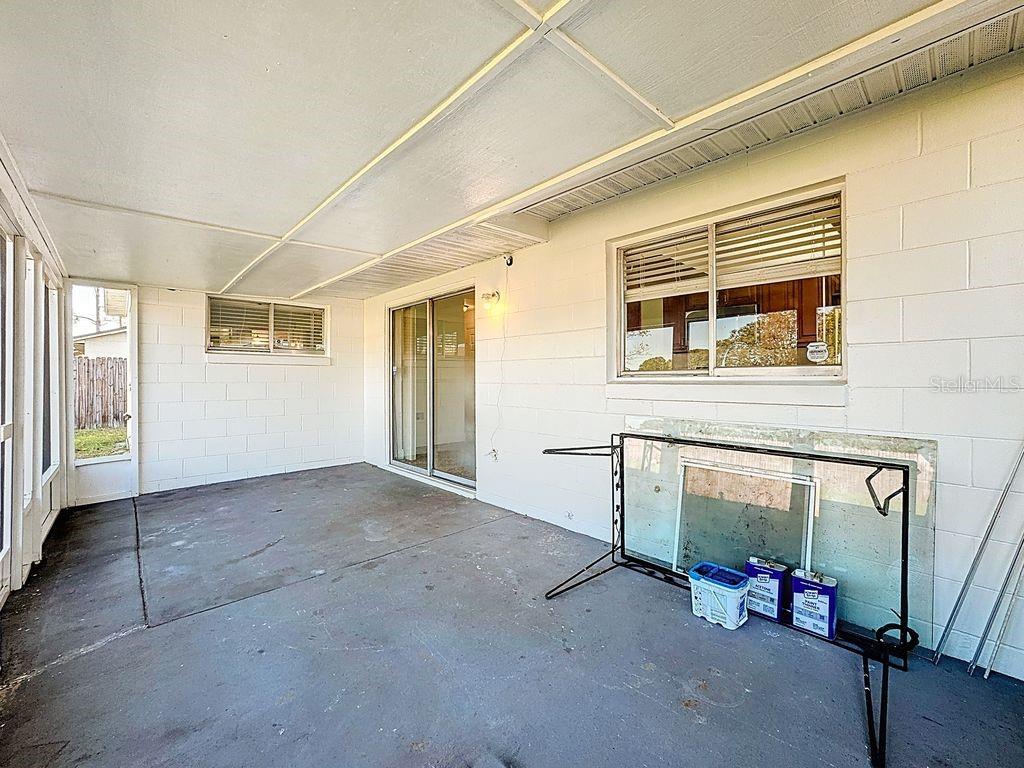 9325 LARETTE DR, ORLANDO, FL, 32817