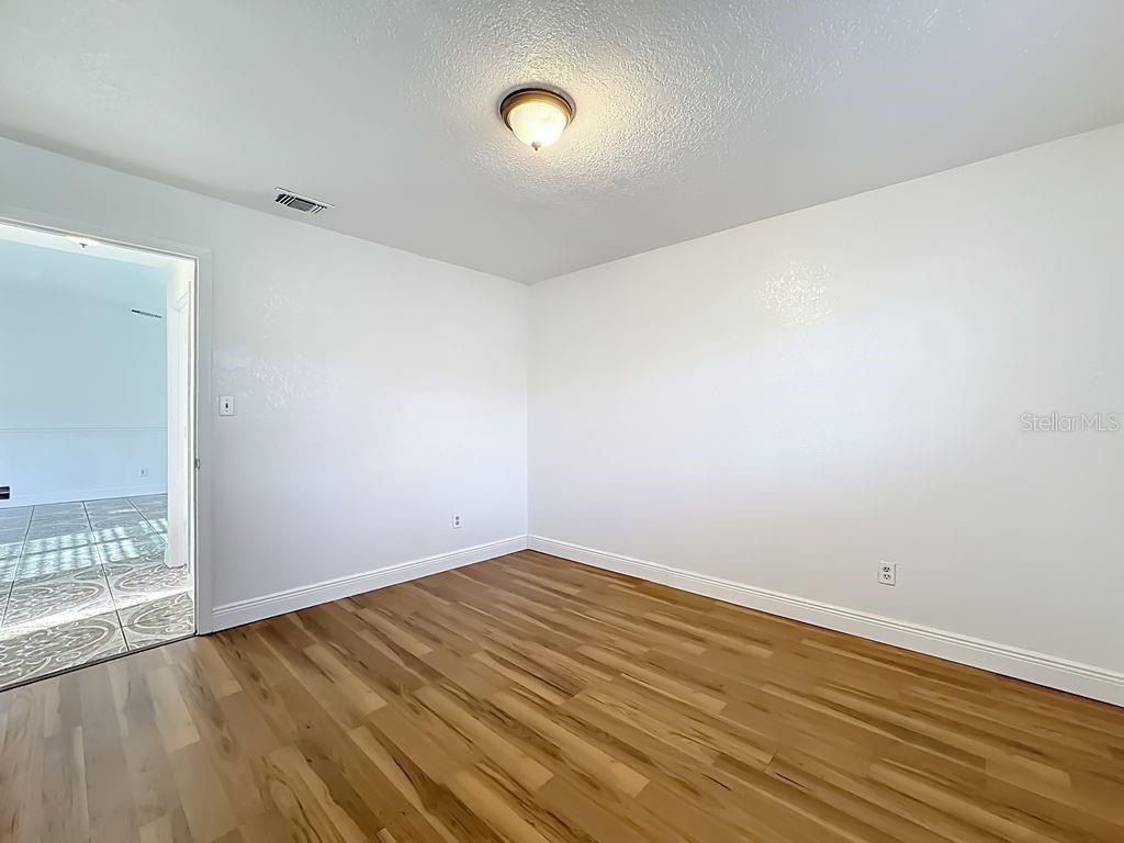 9325 LARETTE DR, ORLANDO, FL, 32817