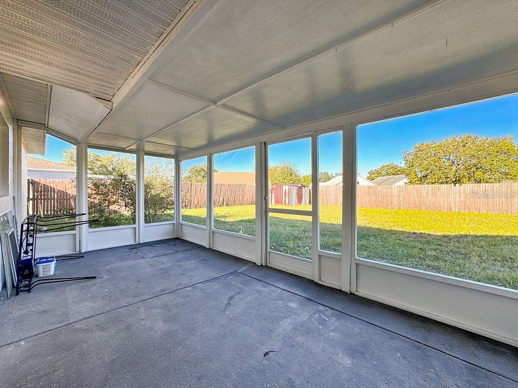 9325 LARETTE DR, ORLANDO, FL, 32817